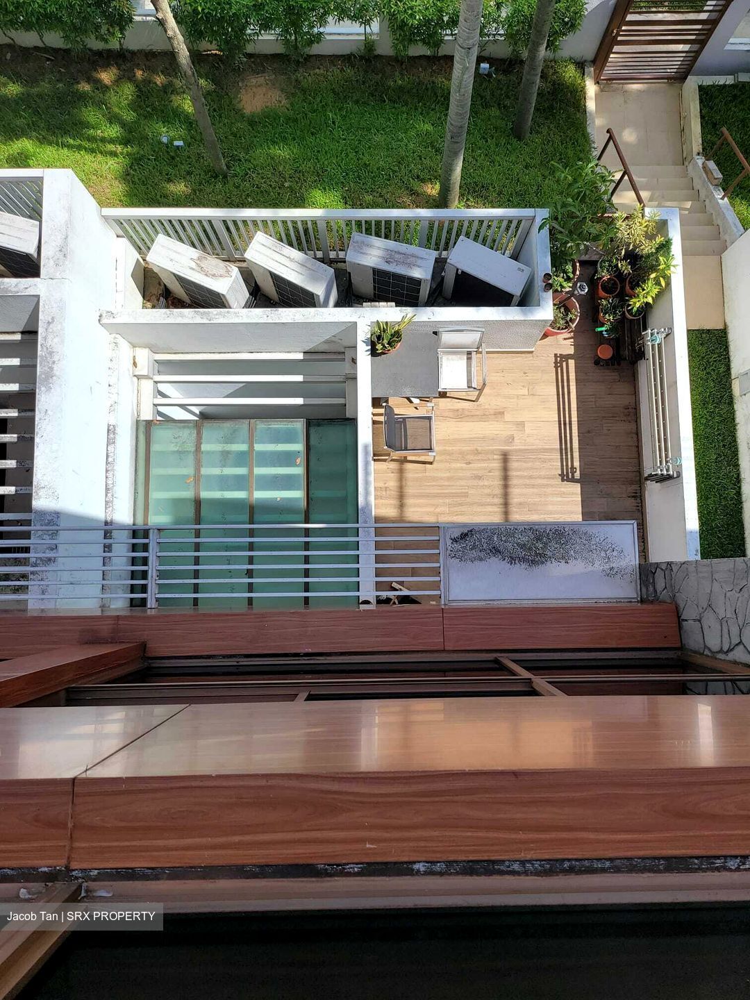 Verdana Villas (D19), Semi-Detached #338139051